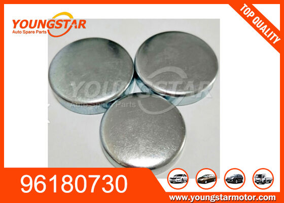 96180730 Заглушка сердечника блока двигателя для GM с гарантией 60000 км