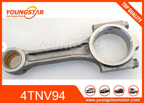 Подключатель двигателя для Yanmar 4TNV94 4TNV98 OEM 129900-23000 с гарантией 60000 км