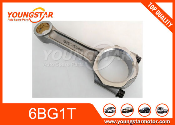 Подключающий колонка двигателя для ISUZU 6BG1T OEM 1122301290 с гарантией 60000 км