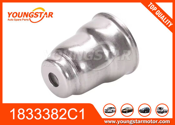 Перкинс DT466E DT503E Injector Tube OEM 1833382C1 1818778C3 с гарантией 60000 км