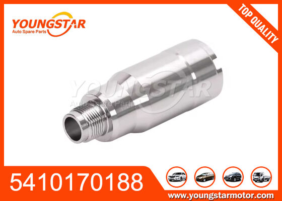 OEM 5410170188 Инжектор рукава для Mercedes-Benz OM904LA с 60000 км гарантии