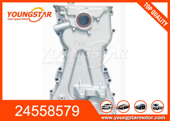 Насос для двигателя для Chevrolet N300 1.2L с OEM 24558579 и 60000 км гарантии