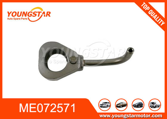 Инжектор для Mitsubishi и Hyundai с гарантией 60000 км ME072571