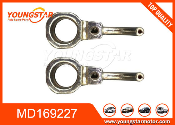 Масляный спрей для Mitsubishi для Hyundai 4D56/D04FD/D04FR с гарантией 60000 км MD169227