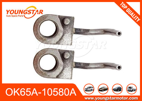 OEM OK65A-10580A Нефтяная охлаждающая сосна для Kia K2500/K2700 с гарантией 60000 км