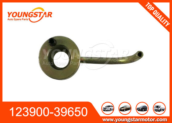 OEM 123900-39650 Нефтяной реактор для Yanmar 4TNE106 с гарантией 60000 км