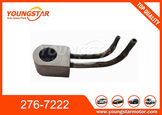 OEM 276-7222 Нефтяной реактор для кошки C11 C12 с гарантией 60000 км