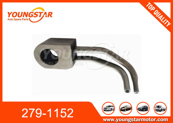 OEM 279-1152 Нефтяной реактор для двигателя CAT C15 с гарантией 60000 км