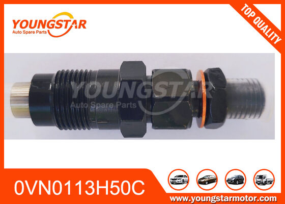 0VN0113H50C Топливная форсунка для Kia K2700 JS J2