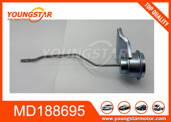 Турбокомпрессорный клапан 4d56T MD188695 28248A4200