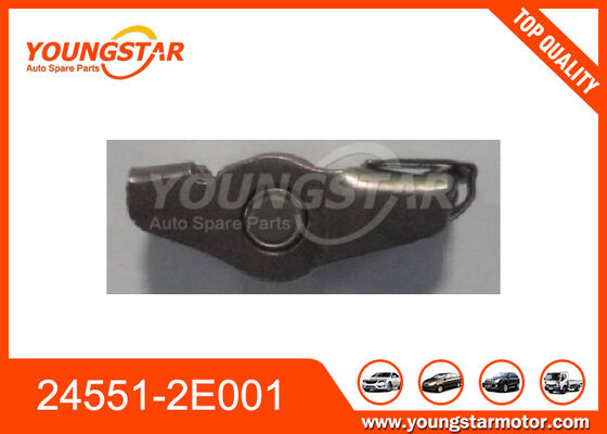 Рычаг клапана двигателя для Hyundai G4NA G4NB с гарантией 60000 км и OEM 86619-2S200 24551-2E001 24551-2J000