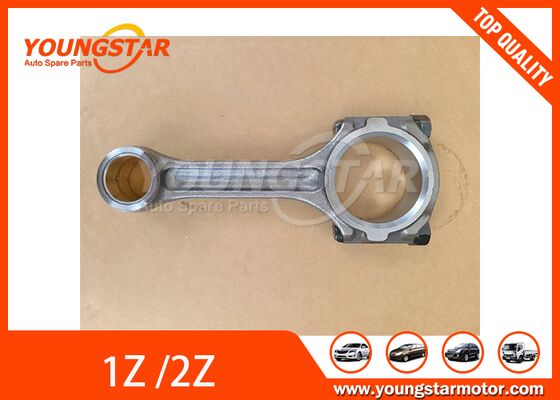 Новая стальная Toyota 1Z 2Z с штангой соединительная штанга 13201-78300-71