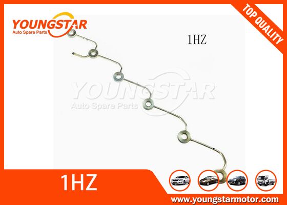 Совершенно новая возвратная труба форсунки OEM 23761-17010 для двигателя Toyota 1HZ