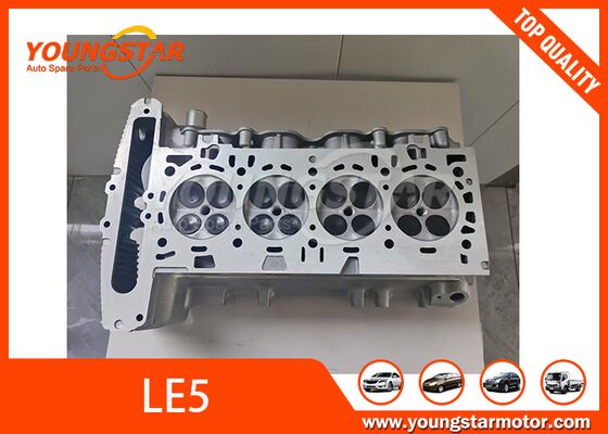 Новый полный цилиндр для Buick LE5 LAF с гарантией 60000 км и OEM 12605265