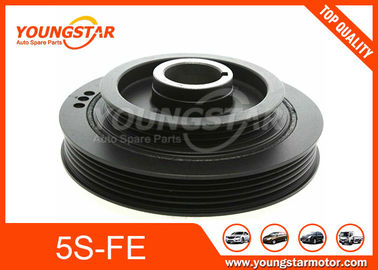 Шкив 13408-74031 13408-74041 кривошина для Toyota Camry