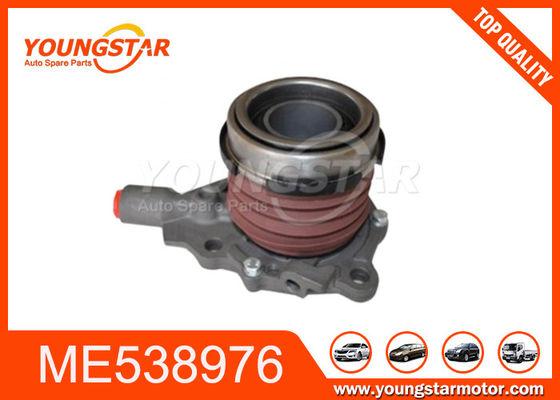 Стальной подшипник для выпуска сцепления для Mitsubishi Canter ME538976 ME540224