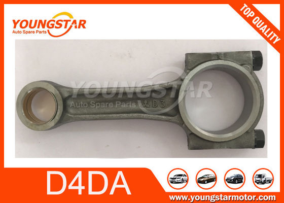 23510-45902 ведущий шатун 2351045902 двигателей для Hyundai D4DA