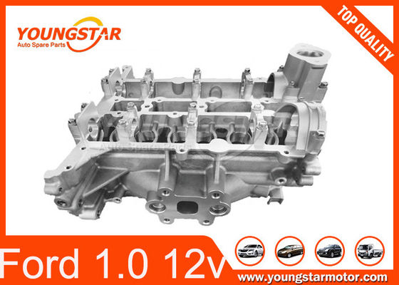 Головка цилиндра 1765041 двигателя ODM Mondeo 1,0 998cc 12v фокуса фиесты Форда