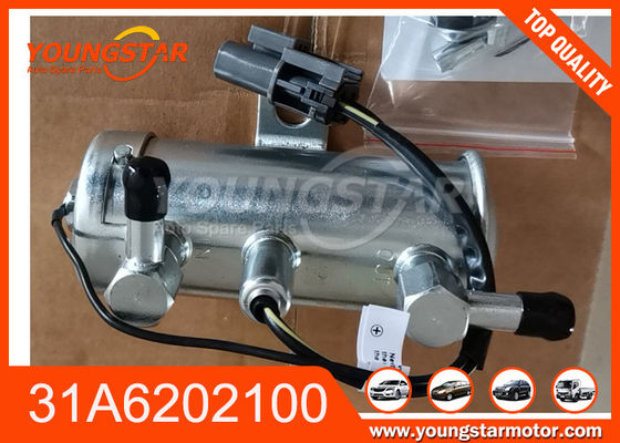 Assy 31A6202100 MD025280 насоса для подачи топлива 12V для Мицубиси S3L S3L2