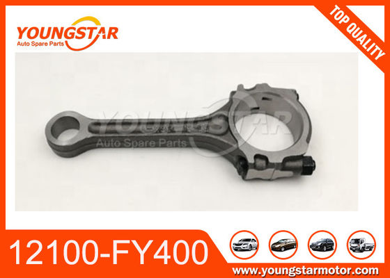 Жулик штанга двигателя 12100-FY400 12100-FY500 K21 K25 для грузоподъемника NISSAN