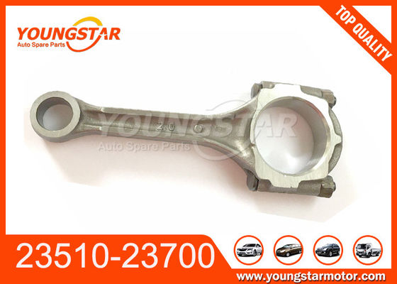 Жулик штанга двигателя сонаты 2,0 23510-23700 2.0L G4GC G4GF Hyundai