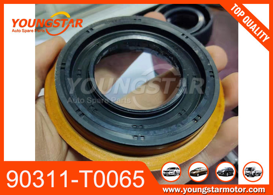 уплотнение масла 90311-T0065 90311T0065 для шестерни Тойота Tacoma Hilux нитро