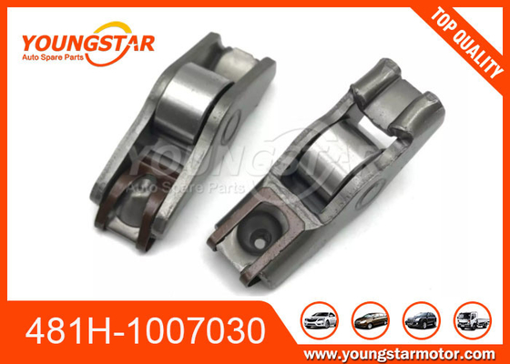 рука коромысла автомобиля 481H-1007030 для Chery Tiggo 16 Val