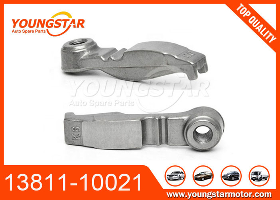13811-10021 рука коромысла двигателя на 2e 12 Val Toyota Tercel