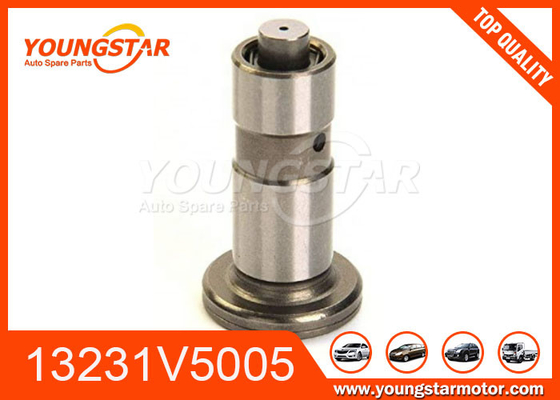Lifter клапана двигателя 13231V5005 для автомобиля VG30-VG33 2,5 NISSAN 12 VAL