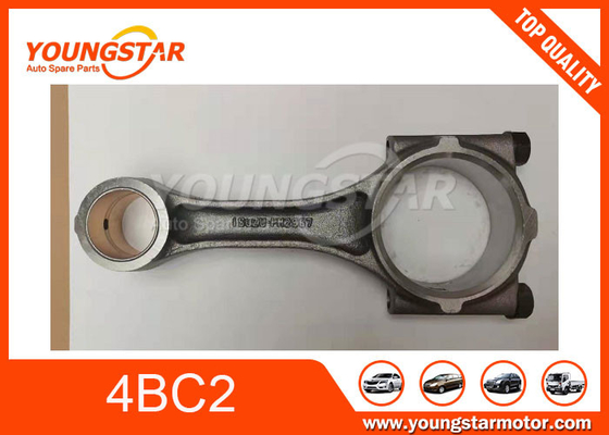 Assy 5-12230054-0 ведущего шатуна 4Because2 4BE1 для двигателя Isuzu