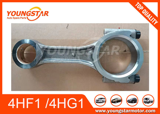 8-97135032-0 ведущий шатун двигателя для Isuzu 4hf1