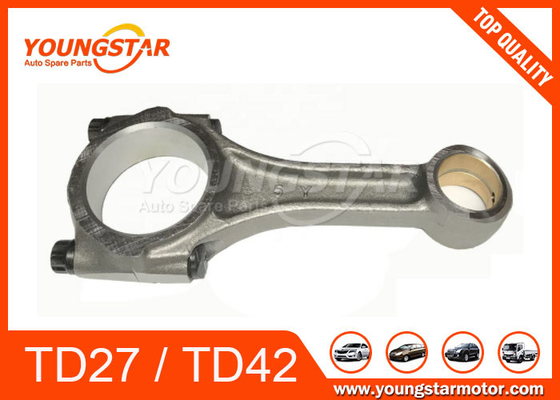 Автомобиль Nissan Td27 28 мм 30 мм шатун двигателя