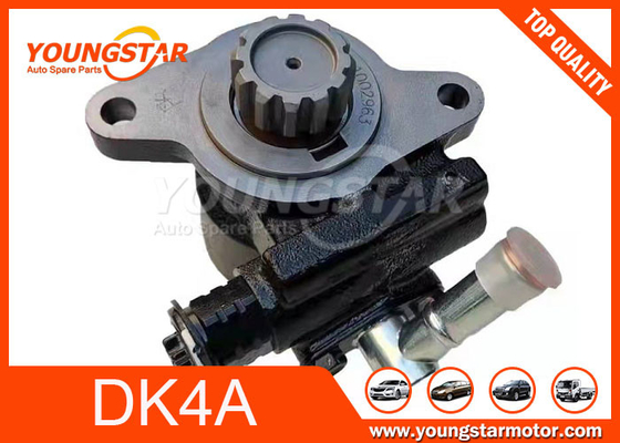 Стальной насос DK4A-3407000A 75kW/3600r/Min усилителя руля DK4A