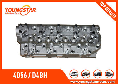 Глава цилиндра двигателя для HYUNDAI H1 / H100 2.5D Дизель 8V 4CYL 908511 (Впускный клапан)