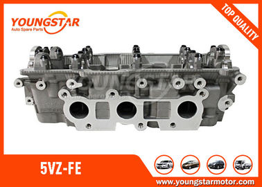 Головка цилиндра двигателя для ТОЙОТА 5VZ-FE	T100   Тундра Tacoma 4Runner 	11101-69135