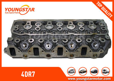 Головка цилиндра двигателя для МИЦУБИСИ 4DR7 ME997271;  Сила воли 4DR7 4DR5 2.5L ME997271 галлопа МИЦУБИСИ