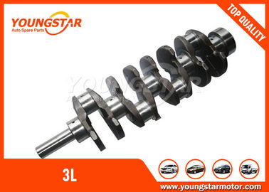 Cyl изготовленное на заказ 8V кривошина 13401 до 54020 Hilux двигателя ТОЙОТА 3L 5L/4