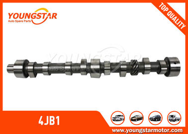 Серый бросая cyl 8V/4 камшафта 8944315200 двигателя 4JB1 ISUZU NKR 2900