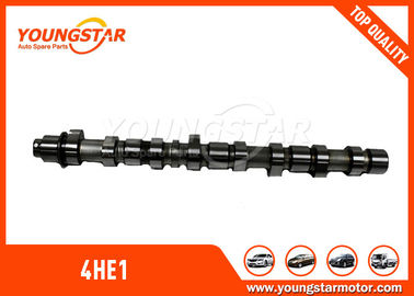 Камшафт 8 до 97077 до 830 до 0 двигателя чугуна ISUZU 4HE1/8970778300