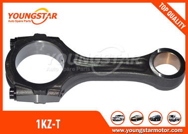 Земля ТОЙОТА Hilux - ведущие шатуны 13201 до 67020 кованой стали Crusier 1KZ-T