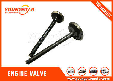 Клапаны двигателя автомобиля ISUZU 4ZD1 8-94251-276-0