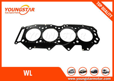 MAZDA WL51 - набивка головки цилиндра одобренное TS16949 двигателя 10 до 272 B2500