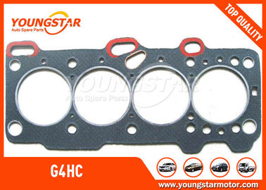 Φ набивкой головки цилиндра 22311 до 02700 HYUNDAI Atos 1.0l G4HC 68 MM