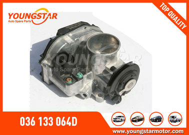 Тело дросселя VW LUPO/ПОЛО с 036 133 064D 408 до 237 до 130 - 003Z