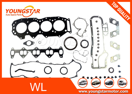 8ASX-10-271 на ренджер 2500 2.5TD Mazda WL B2500 Форда
