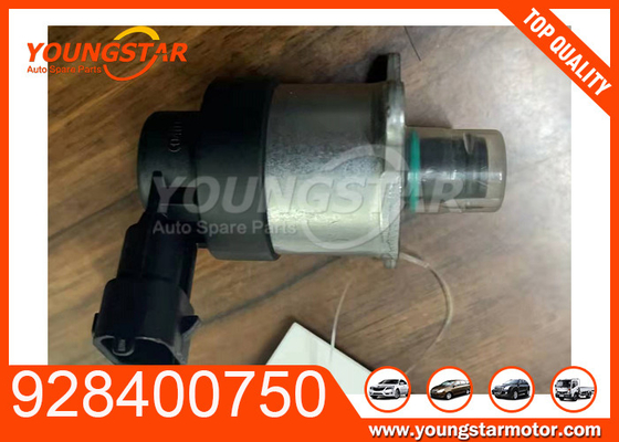 928400750 измеряя модулирующая лампа 0 928 400 750 для HYUNDAI KIA 1,6 1,7 CRDi