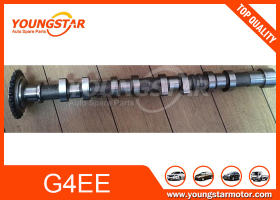 Камшафт 24100-26800 24200-26800 двигателя KIA РИО G4EA G4EE G4ED 16VAL