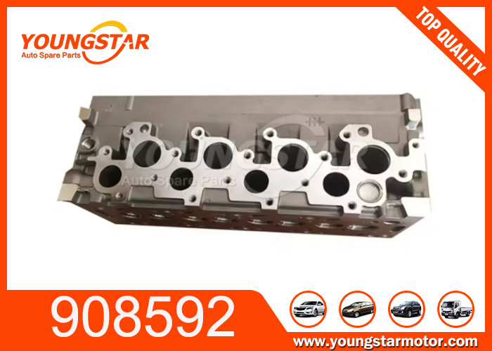 DW10 02.00.W5 02.00.GE 02.00.ГН 02.00.Z9 908592, Улисс Дукато Скудо 2.0 HDI