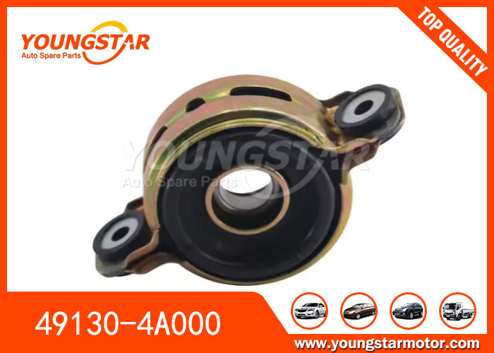 ОСНОЖЕНИЕ ДОПРАВЛЕНИЯ ЦЕНТРА ASSY 49130-4A000 для HYUNDAI SANTA FE 2000-2006 гг.