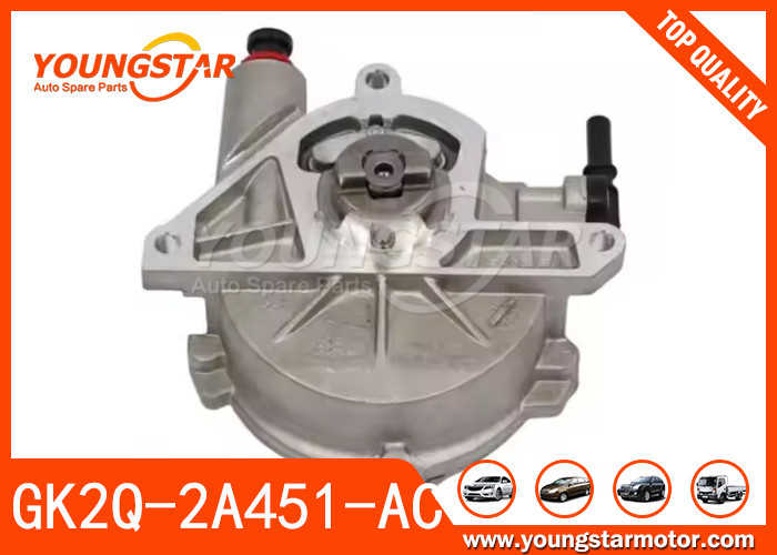 Вакуумный насос GK2Q2A451AC для Ford Transit Mk8 2.0 Ecoblue Diesel Ford Ranger 2.0